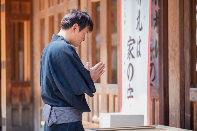 大磯うつわの日は陶器展示でアート満載！まさに宝庫？